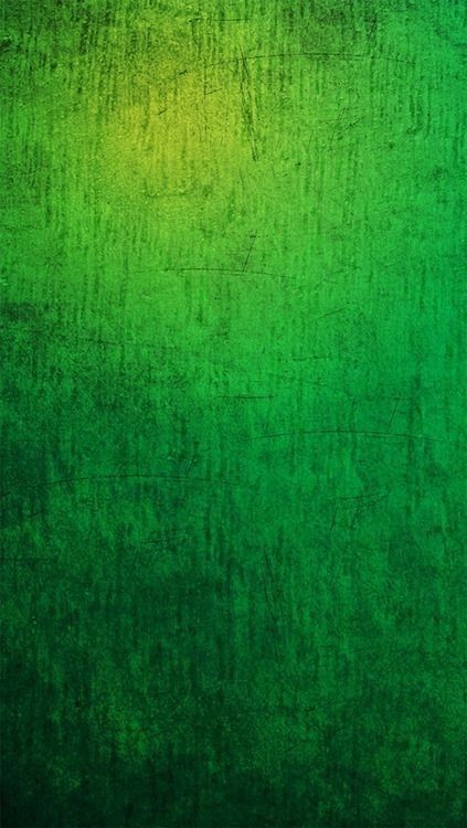 Green Background Wallpapers, Green Color Wallpaper, Arte Trash Polka, Green Background Design, Green Texture Background, Pretty Phone Backgrounds, Wallpapers Blue, Texture Background Hd, Digital Photography Backgrounds