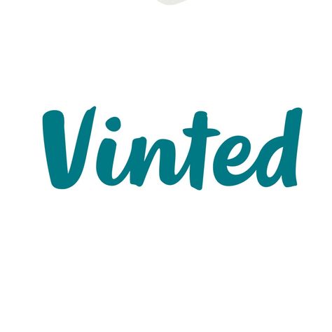 Sold Out Logo Vintage, Preloved Clothes Logo Aesthetic, How To Sell On Vinted, Vinted Search Tips, Brands To Search On Vinted, Gen Lock, Sell Clothes Online, Tattoo Dress, Selling Clothes Online