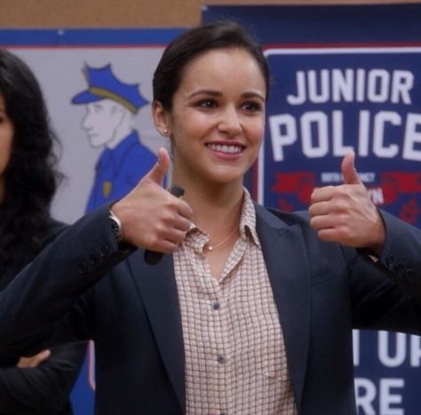 Santiago, Gina Linetti, Jake And Amy, Melissa Fumero, Brooklyn 9 9, Amy Santiago, Jake Peralta, Andy Samberg, Brooklyn 99