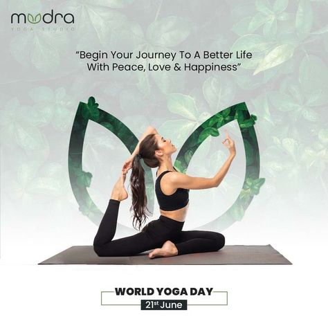 Yoga Creative Poster, Yoga Divas Poster, Creative Yoga Poster Design, Yoga Day Creative Ads For Real Estate, Yoga Day Social Media Post, World Yoga Day Creative Ads, Yoga Poster Design Ideas, Creative Yoga Day Posters, Yoga Day Creative Post