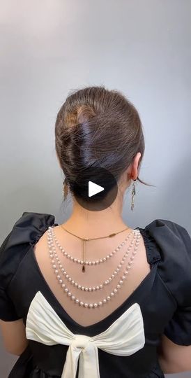 924K views · 7.9K reactions | Quick n Easy Hairstyle for Girls🎀✨🥰 . . #hair_hacks #beatyfullhairstayle #girlshairstyle #trendinghairstyle #newhairstyle #stylishairstyles #hair_hacks #beatyfullhairstyle #reelsfb #hairstyle_for_kids #stylishairstyles #hairstyle_for_girls #hairtutorial #fbreels #fbviralvideo #fbreelsviral #hairstyle23 #bun #braid #bunstyle #hairstyle_for_girl #Beautiful_hairstyle #easyhairstyles #reelsfb #hair_hacks_official #hair_hacks #Bun_hairstyle | Hair Hacks DIY | Global Genius · You Can Keep It Bun Braid, Beautiful Hairstyle, Bun Styles, Bun Hairstyle, Easy Hairstyle, Trending Hairstyles, Hacks Diy, Beauty Ideas, Bun Hairstyles