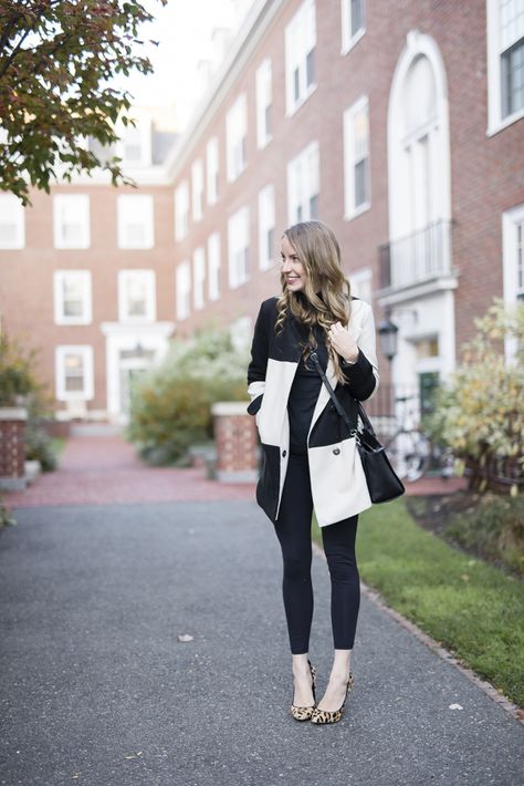 From City to Couch: Black Turtleneck Two Ways by Boston style blogger Elisabeth McKnight Couch Black, Boston Style, Boston Fashion, Cuddl Duds, Style Blogger, Black Turtleneck, 2 Way, Read More, Boston