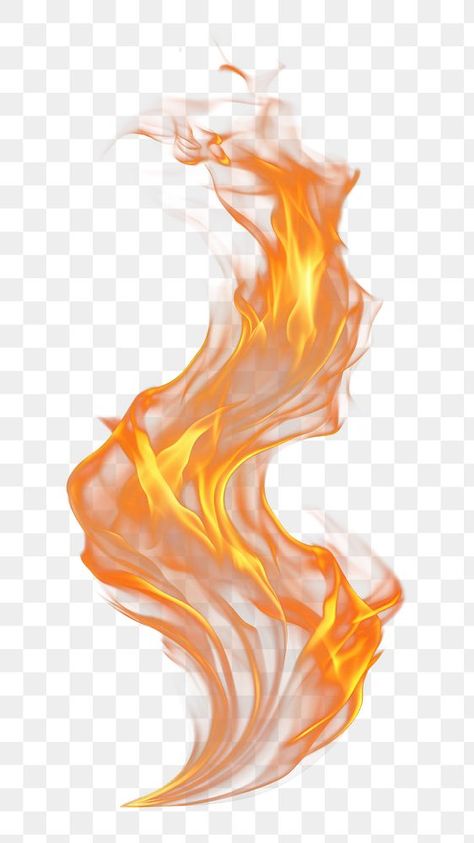 Fire Transparent Background, Fire Black Background, Fire Overlay, Flames Png, Flame Background, Background Fire, Flame Picture, Fire Aesthetic, Scrapbook Png