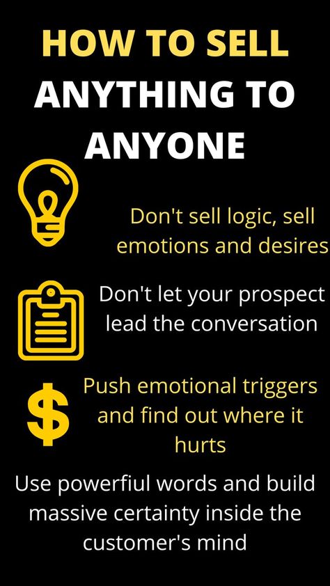 Entrepreneur Skills, Sell Anything, Words To Use, Financial Tips, Entrepreneur Quotes, Powerful Words, Better Life, Logic, To Sell