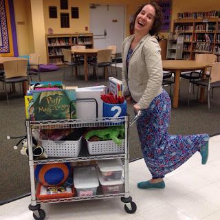 Music a la cart: Great thoughts about teaching music on a cart! Music Room Organization, Teacher Cart, Portable Classroom, Great Thoughts, Teacher Development, Elementary Music Teacher, Traveling Teacher, Music Curriculum, Preschool Music