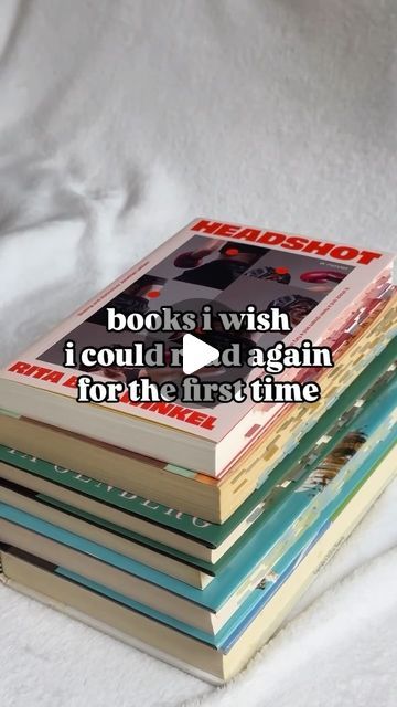 Nique 💫 book reviewer ✨ on Instagram: "❣️save this post and follow @chroniqled for more bookish content 💖

part three!! ✨
recommending some lowkey books here that definitely deserve the recognition, especially for literary fiction lovers 🤗

just wanted to include some of my non-asian lit favourites that i would love to read all over again 🥹♥️

🔖
#reelsofbookstagram #bookstaexplore #bookstagramreels #bookstareels #asianliterature #favebook #favouritebooks #favoritebooks #favoritebook #favouritebook #favebooks #translatedliterature #bookstack #bookpile #bookrecommendations #bookrec" Bookish Content, Literary Fiction, Stack Of Books, Book Review, Book Recommendations, Favorite Books, Book Worth Reading, Worth Reading, To Read