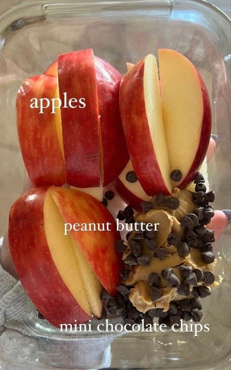 Desk Snacks, Healthy Lunch Snacks, Salad Pasta, Easy Healthy Meal Prep, Healthy Food Motivation, Healthy Lifestyle Food, Food Fruit, Healthy Sweets Recipes, Foodie Food