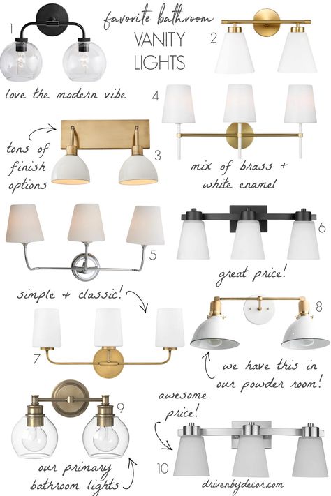 Over Bathroom Sink Lighting, 2 Bulb Bathroom Vanity Lights, Bathroom Chandelier Lighting Over Vanity, Bathroom Light Fixtures Over Mirror Traditional, Vanity Lighting Bedroom, Modern Vanity Lights Bathroom, Bath Tub Lighting Chandeliers, Bath Mirror Light, Guest Bath Light Fixtures