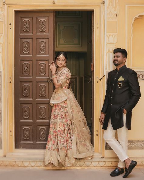 l Pre Wedding Shoot in Jaipur of Abhishek & Pooja❤️ Planning a Jaipur pre-wedding shoot? Let us create something extraordinary! ✨ DM for details. Pre wedding Location : Amer Fort, Jaipur Post is about: Jaipur Pre Wedding shoot Copyrighted / @weddingdiariesbyomp Our Wedding Photography unit: @storiesbyomp Looking for Pre Wedding shoot in Jaipur, wedding photographer in Jaipur, Jaipur pre wedding shoot, Jaipur wedding photographer then Contact us for bookings and inquiries ☎️8619685054... Pre Wedding Location, Amer Fort Jaipur, Jaipur Wedding, Amer Fort, Pre Wedding Shoot, Wedding Location, Create Something, Wedding Locations, Wedding Shoot