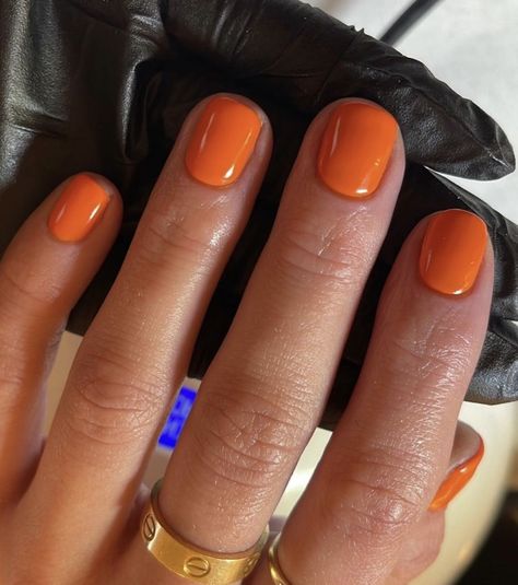 Pink Toes, Hard Nails, Neutral Nails, Orange Nails, Minimalist Nails, Summer 24, Dream Nails, Nail Inspiration, Funky Nails