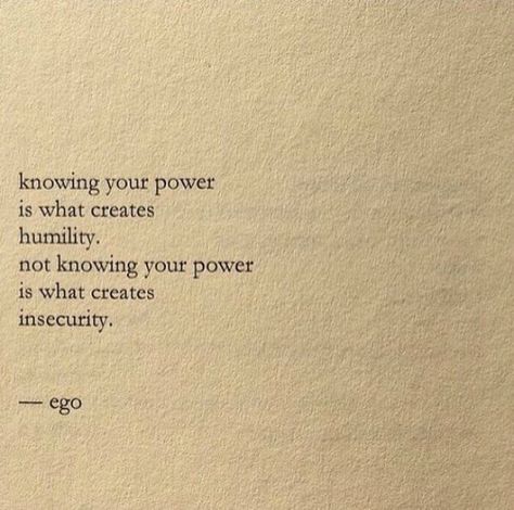 Poems About Love, Nayyirah Waheed, Meaningful Poems, Poetic Quote, Poetic Words, Inspirational Poems, Poetry Inspiration, Poems Beautiful, Literature Quotes