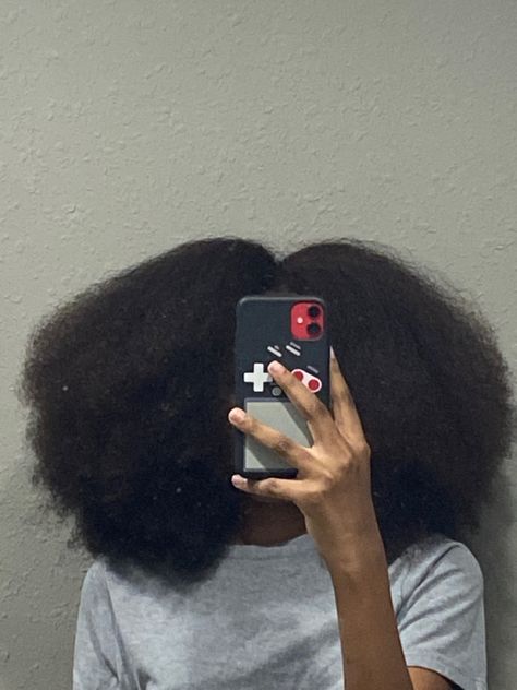 Beautiful 4c Hair, Natural Hair Black, 4c Natural Hair Aesthetic, Long Natural Hair Aesthetic, Long 4c Hair Aesthetic, Afro Growth, Black 4c Hair, 4c Hair Aesthetic, Natural Hair Aesthetic