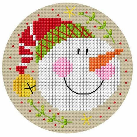 Durene Jones, Christmas Cross Stitch Patterns Free, Halloween Cross Stitch Charts, Holiday Cross Stitch Patterns, Cross Stitch Freebies, Holiday Cross Stitch, Xmas Cross Stitch, Cross Stitch Christmas, Winter Cross Stitch