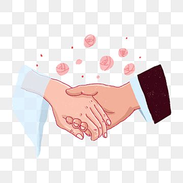 handshake,hand,cartoon hand,hand in hand,married,wedding,festive,celebration,engagement,suit,roses,romantic,petal Engagement Photos Cartoon, Engagement Illustration, Picture Romantic, Rose In Hand, Hand Cartoon, Roses Romantic, Hand Png, Hand Clipart, Bride Photos Poses