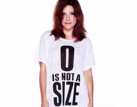 Brooke Davis Quotes, Monami Frost, Peyton Sawyer, Brooke Davis, Sophia Bush, Girl Problems, Tree Hill, One Tree Hill, T Shirt Photo