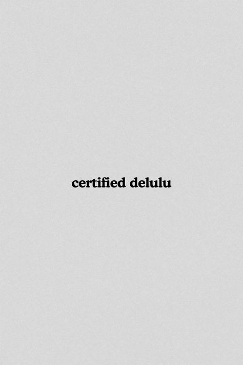 Loud and proud. This user is certified delulu. One Word Bio For Instagram Aesthetic, Sarcastic Notes For Instagram, Sarcastic Insta Captions, Aesthetic Captions For Instagram Sassy, Insta Note, Being Delulu, Bio Quotes Short, Donation Quotes, Beautiful Tattoo Designs