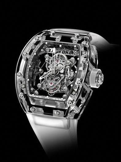 27 amazingly complicated luxury watches for tech lovers - CNET - Page 28 #androidwatch,digitalwatch,gpswatch,sportwatch,quartzwatch,luxurywatches,elegantwatches,bestwatches,beautifulwatches,menswatches,appleWatch,smartwatches,fashionwatches,aestheticwatches,casualwatches,popularwatches Richard Mille Wallpaper, Watch Richard Mille, Richard Mille Watches Men, Transparent Watch, Richard Mille Watches, Monochrome Watches, Silver Pocket Watch, Swiss Army Watches, Skeleton Watches