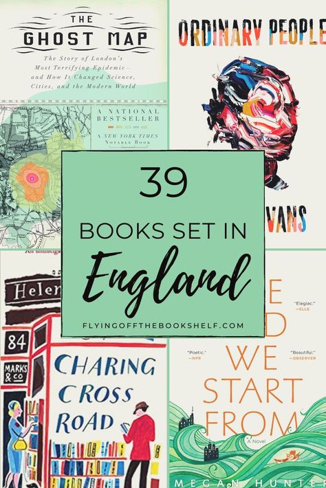 Books Set In London, Travel To England, Trip To England, Books Tbr, Paperback Writer, Rule Britannia, Book Bucket, Non Fiction Books, List Of Books