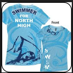 Swim Tshirt, Swim Team Mom, Swimming Awards, Swim Quotes, Swim Team Shirts, Swimmer Girl Problems, Swimming Team, Swimming Pictures, Swimmer Problems