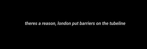 Wilbur Soot Banner, Lovejoy Banner, Dsmp Quotes, Music Aesthetics, Jubilee Line, Headers Twitter, Twitter Banner, Wilbur Soot, Phone Aesthetic