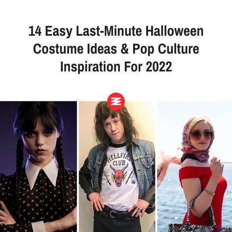 Netflix Characters Costume, Netflix Costume Ideas, Netflix Characters Costume Ideas, Netflix Characters, Culture Inspiration, Great Costume Ideas, Classic Halloween Costumes, Short Black Skirt, Black Runners