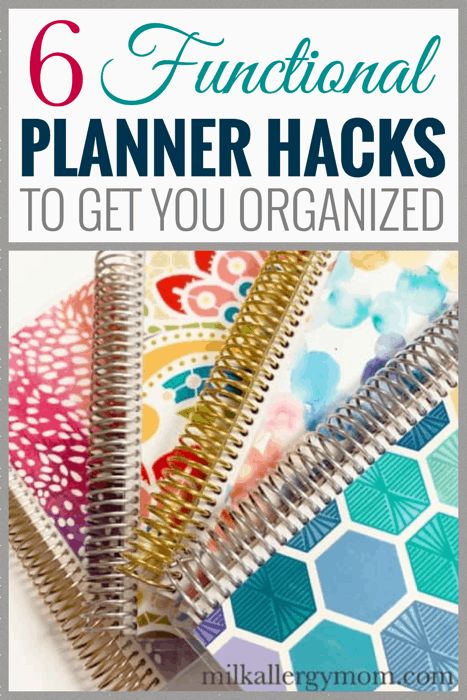 Household Binder, Planner Hacks, Disc Planner, Erin Condren Teacher Planner, Planner Setup, Functional Planner, Life Planning, Household Management, Creative Planner