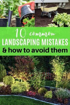 Garden Diy Hacks, Beginners Landscaping, Backyard Garden Landscape, Garden Junk, Easy Backyard, Garden Wallpaper, Meteor Garden 2018, Magic Garden, Garden Route