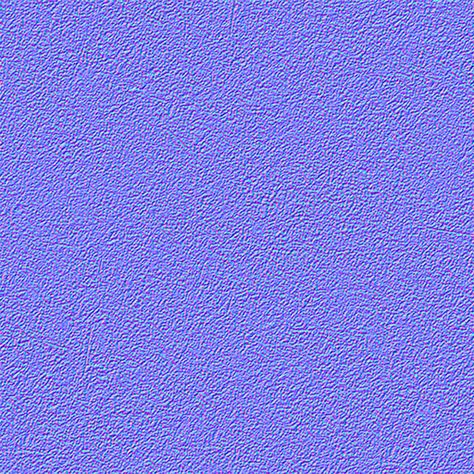 Terrain Mapping Terrain Map, Normal Map, Texture Mapping, Bump, Map, Texture, Wall