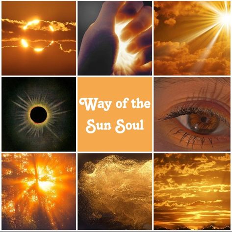 channel their life energy into seering bolts of light, meditation unlock the light of the sun from within the soul Way Of The Sun Soul Monk, Sun Soul Monk Aesthetic, Sun Soul Monk Dnd, Sun Soul Monk, Classes Aesthetic, Monk Aesthetic, Dnd Monk, Monk Dnd, Moodboard Inspo