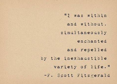 Typewriter Quotes, Fitzgerald Quotes, Lang Leav, F Scott Fitzgerald, Pablo Neruda, Cs Lewis, Lovely Quote, Breakup Quotes, Literary Quotes