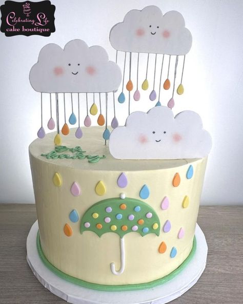 It's nice to be able to put that umbrella away for a few days after all the rain! Sun's out, weather is getting warm, school is almost over... Time to celebrate... with CAKE! Find the perfect cake, dessert, or custom creation @celebratinglifecakes in Town and Country, or visit www.celebratinglifecakes.com #cakesstl #stlouiscustomcakes #cakesforalloccasions #celebratinglifecakes St Louis Wedding, Suns Out, Perfect Cake, How To Get Warm, Time To Celebrate, Town And Country, Custom Cakes, Custom Creations, The Rain