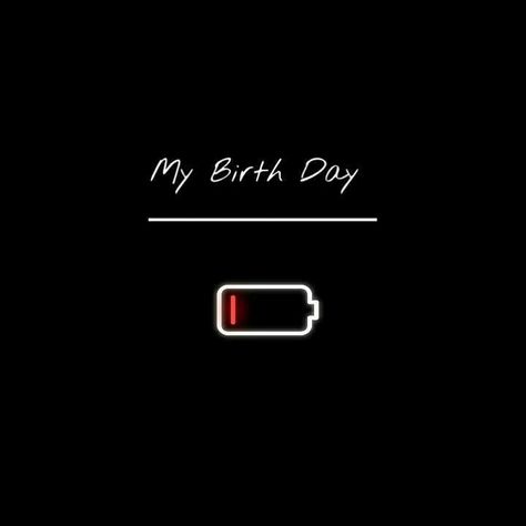 2 September My Birthday 🎂 Birth Day Wallpaper, Dear Me Happy Birthday, Birthday Excitement Quotes, Happy Birth Day Images, Hbd To Me Story, Hbd To Me Aesthetic, I Hate Birthdays, Birthday Wishes For Self, Lonely Birthday