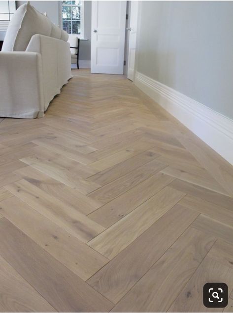 Composite Flooring, Herringbone Wood Floor, Herringbone Wood, Natural Flooring, Resilient Flooring, Herringbone Floor, Durable Flooring, Pvc Vinyl, Hard Wood