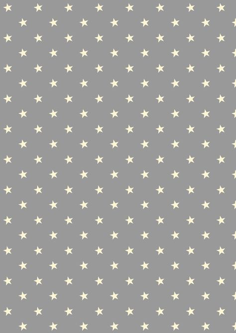 Digital Scrapbooking Backgrounds, Scrapbooking Paper Free Printable, Digital Scrapbook Background, Scrapbook Background Printables, Paper Aesthetic Template, Scrapbook Paper Aesthetic, Scrapbook Paper Ideas, Printable Scrapbook Paper Backgrounds, Diy Gift Wrapping Paper