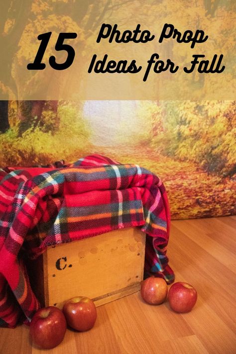 Fall Festival Booth, Photo Prop Ideas, Fall Mini Shoot, Fall Photo Booth, Family Props, Family Photo Props, Fall Festival Decorations, Picture Booth, Fall Photo Props