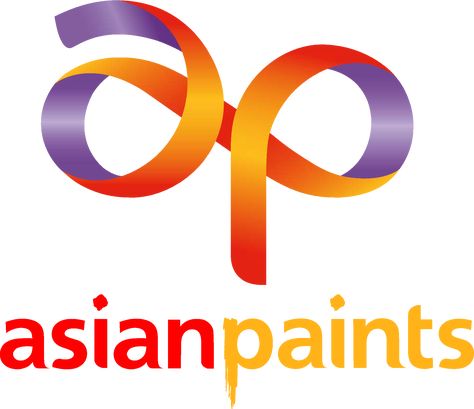 Asian Paints Logo [EPS-PDF] Vector EPS Free Download, Logo, Icons, Clipart Asian Paints Logo, Asian Logo Design, Asian Paints Colour Shades, Asian Paints Colours, Hd Logo, Ram Ji, Sign Board Design, Png Background, Asian Paints