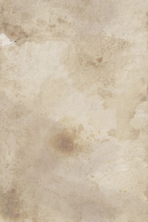 Tones: Parchment, Buttercream, Khaki About The Print: Soft hues of tans and creams combine to create this beautiful abstract. Water on paper. About The Artist: This print is derived from the vellum cover of a print folio owned in the 16th century by Johann Georg Zobel von Giebelstadt. Compiled in 1568 to house the young priest's collection of Italian etchings and engravings, the cover is part of the collection of the Rijksmuseum. Cream Paper Background, Aesthetic Background Aesthetic Background Landscape, 16th Century Aesthetic, Old Paper Background Vintage, Hungarian Tattoo, Juniper Print Shop, Murmuration Art, Free Paper Texture, Worship Backgrounds