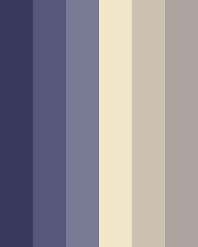 Procreate Color Palettes, Flat Color Palette, Hex Color Palette, Cool Color Palette, Color Palette Challenge, Palette Art, Color Schemes Colour Palettes, Paint Color Palettes, Color Palate