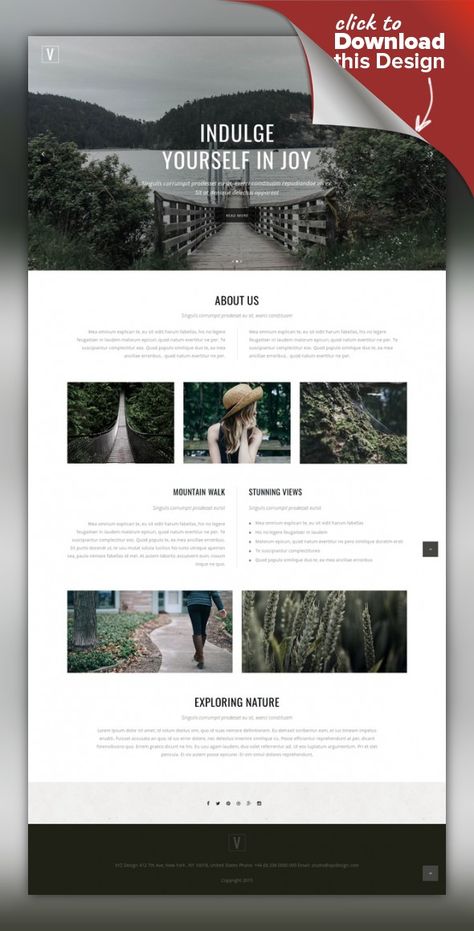 Trendy Website Design Inspiration, Flat Web Design, Webdesign Inspiration, Professional Website Design, Webpage Design, Website Design Layout, Modern Website, Web Design Trends, Web Inspiration