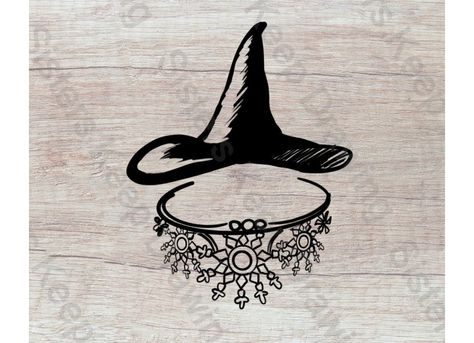 Wicked Musical Inspired Tattoos, Wicked Movie Tattoo, Matching Wicked Tattoos, Wicked Inspired Tattoos, Defy Gravity Tattoo, Galinda Wicked Tattoo, Wicked Musical Tattoo Ideas, For Good Tattoo Wicked, Wicked Tattoo Designs