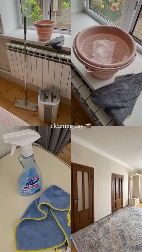 Clean House Inspiration, Deep Clean Aesthetic, Cleaning Asthetic Picture, Room Instagram Story, Cleaning Aesthetic Photography, Cleaning Motivation Aesthetic, Cleaning House Aesthetic, Cleaning Day Aesthetic, Cleaning Aesthetic