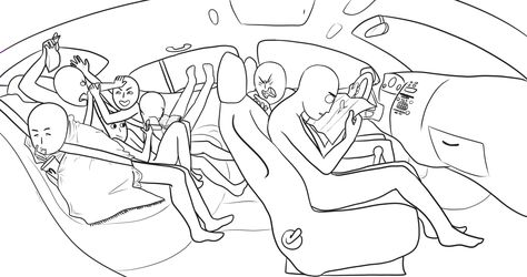 I'd be the one sleeping right there Art Reference 6 People, Oc Squad Bases, Draw The Gang Base, Tag The Squad, Friendgroup Drawing 10 People, Draw The Squad Four, Draw The Squad Like This, Draw Your Squad 7 People, Five People Poses Drawing