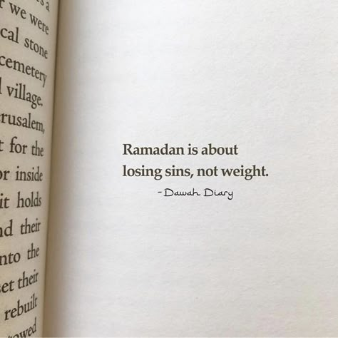 Ramadan Quotes Beautiful, Ramadhan Vibes, Quotes From Quran, Ramzan Quotes, Quran Ramadan, Fasting Prayer, Islamic Journal, Ramadhan Quotes, Ramadan Prayer