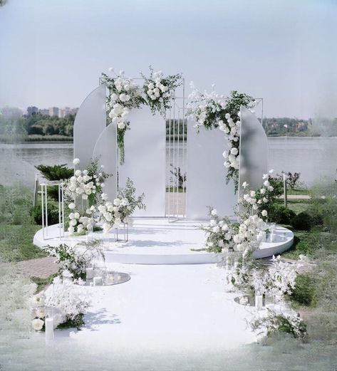 Decorating Ideas Wedding, Wedding Decoration Idea, Acrylic Podium, Wedding Decorating Ideas, Ideas Wedding Decoration, Wedding Decorations Ideas, Wedding Decorating, Wedding Decors, Rustic Wedding Decorations