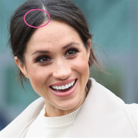 The Evolution of Meghan Markle's Hairstyles: From Hollywood Star to Royal Duchess Meghan Markle Natural Hair, Red Tint Hair, Meghan Markle Hair, Royal Hairstyles, Iconic Hairstyles, Hair Evolution, Textured Curly Hair, Hair Tint, Hair Secrets