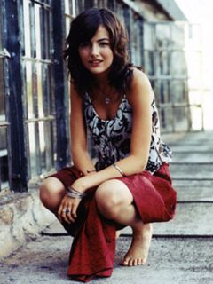 Camilla Belle Feet | Celebrity Pictures Jackie Stallone, Camila Belle, Belle Hairstyle, Camilla Belle, Michelle Monaghan, Ripped Girls, She Girl, Celebrity Pictures, American Actress