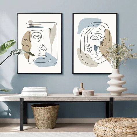 Dental Decor Wall Art, Dental Office Wall Art, Dentist Art Design Teeth, Dental Art Artworks, Clinic Wall Design, Dental Art Design, Medical Interior Design, Dental Wall Art, Dental Design Interior