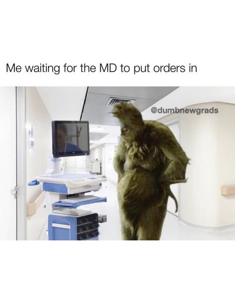 Operating Room Humor, Nursing Necessities, Healthcare Memes, Phlebotomy Humor, Emt Humor, Cna Humor, Nurse Ratched, Hospital Humor, Medical Memes