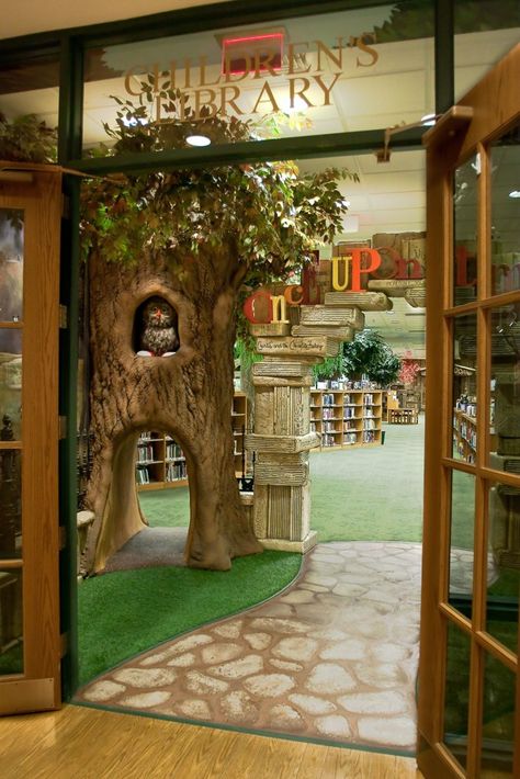 Children’s Library, Brentwood Tennessee, Children Library, Future Library, Children's Library, Dream Library, Beautiful Library, Childrens Library, Library Room