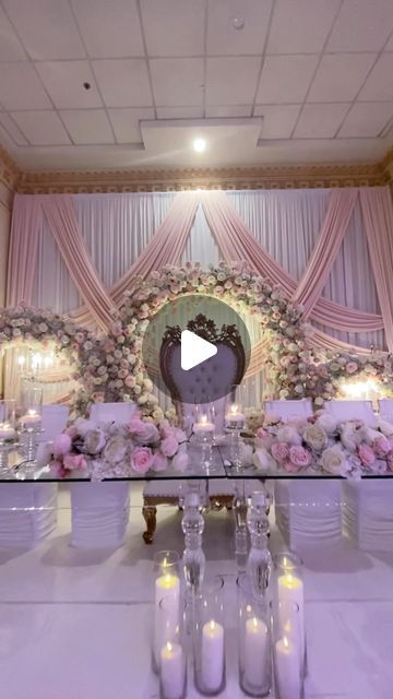 Villa Luxe Event Hall on Instagram: "✨CHERRY BLOSSOM Themed Quince🌸🌸🌸 #dallasquince #dallasquinceanera #dallasquinceañera #dallasquinceañeras #dallasquinceñeracakes #cherryblossomtheme #dallasreceptionvenue #dallaseventhall #dallaseventhalls #dallaseventvenue #dallaseventspace #villaluxe #villaluxeeventhall" Blossom Quinceanera Theme, Cherry Blossom Sweet 16, Cherry Blossom Quinceanera Theme, Cherry Blossom Quinceanera, Quince Venue Ideas, Quinceanera Theme, Cherry Blossom Theme, Quinceanera Planning, Quinceanera Themes